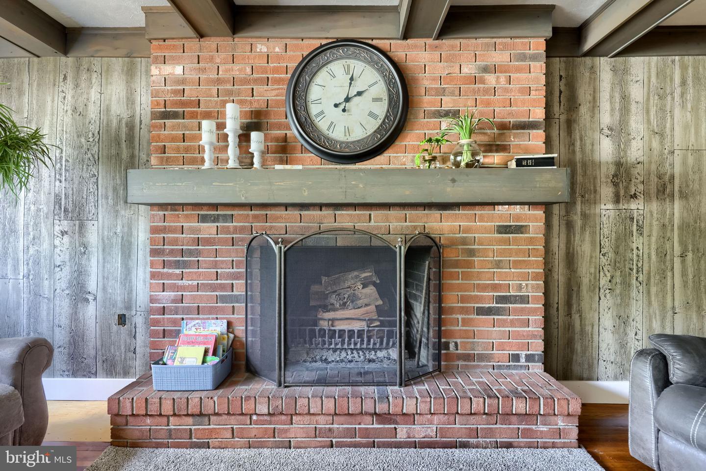 PALA2093168 Property Photo 26