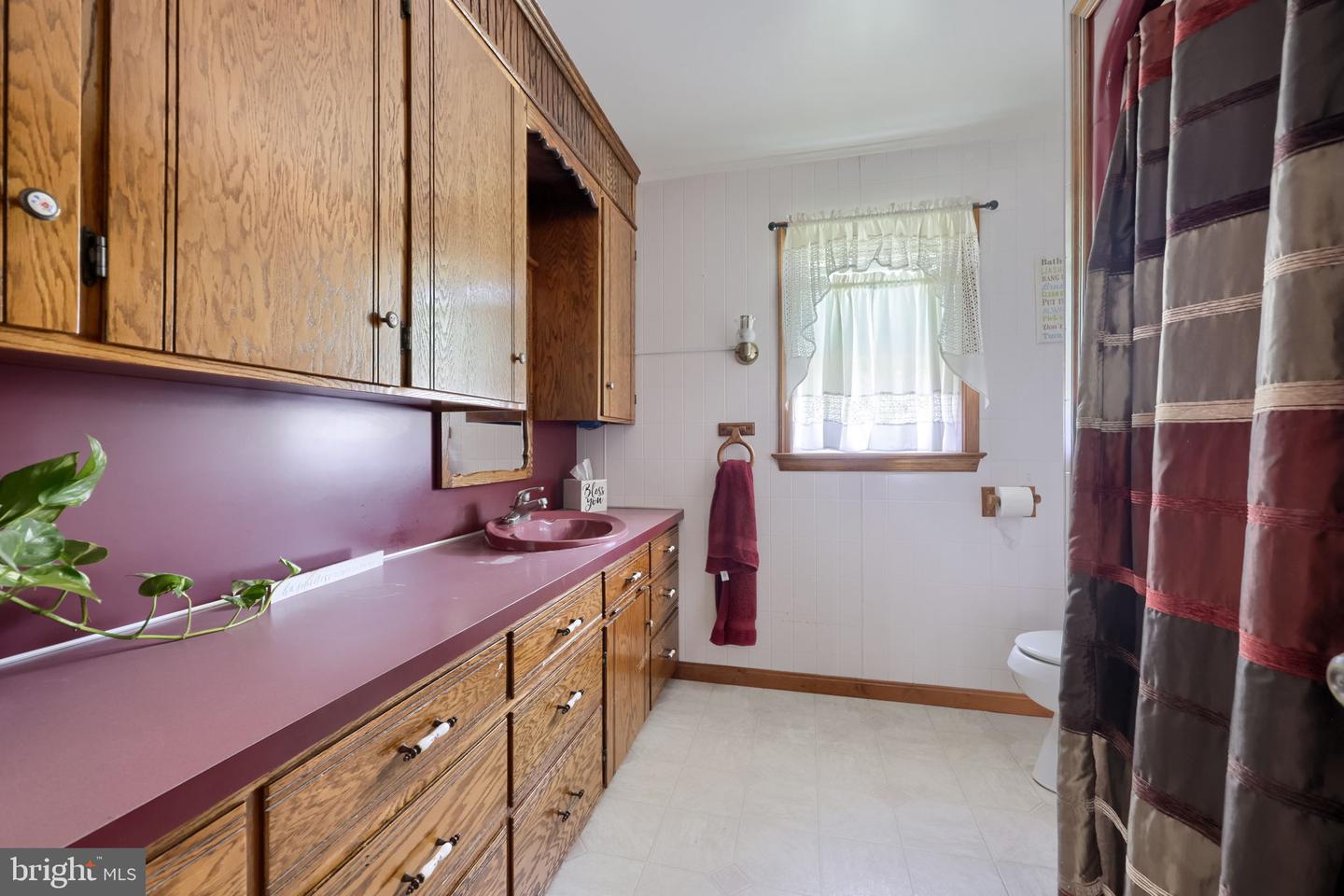 PALA2093168 Property Photo 27
