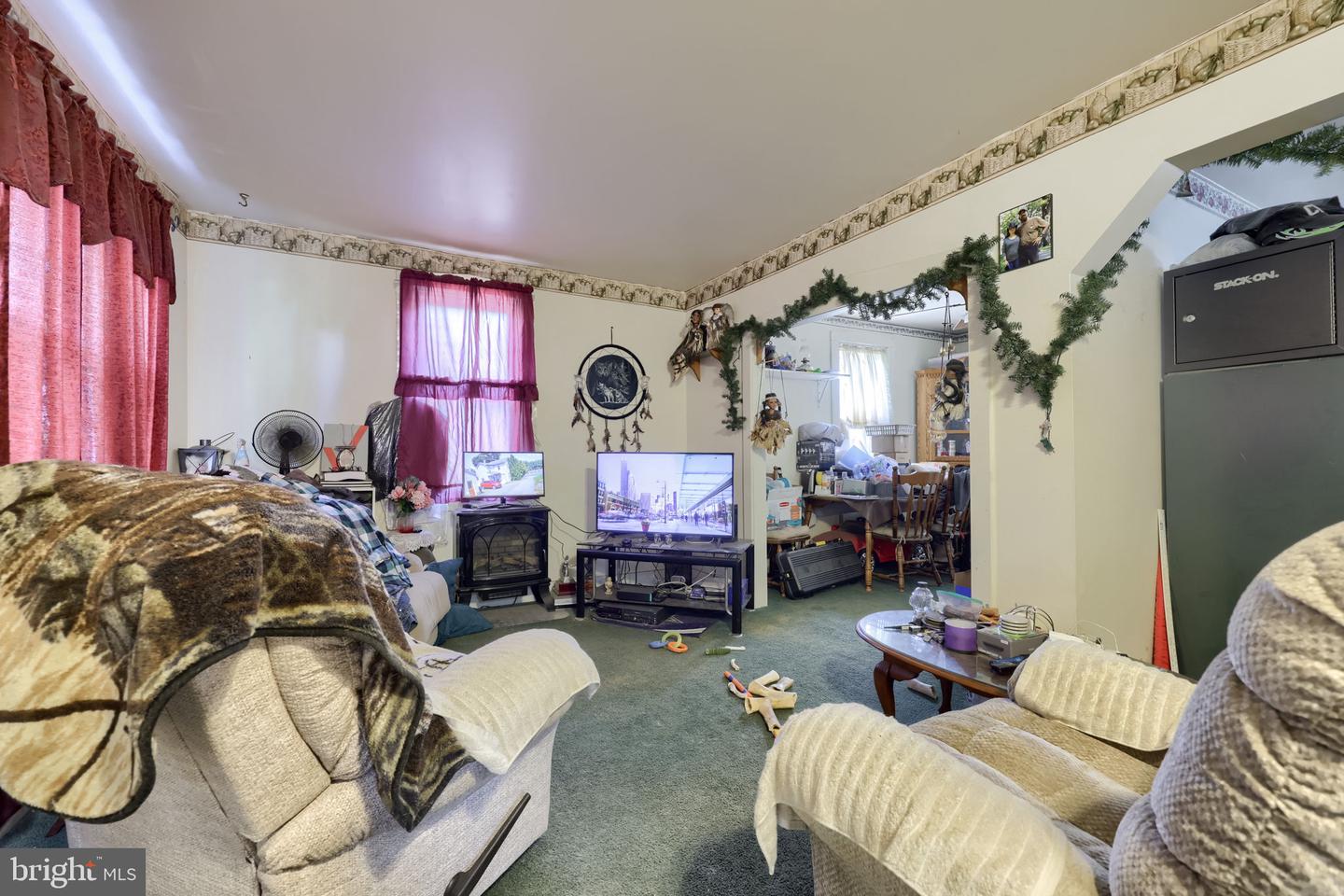 PALA2093168 Property Photo 29