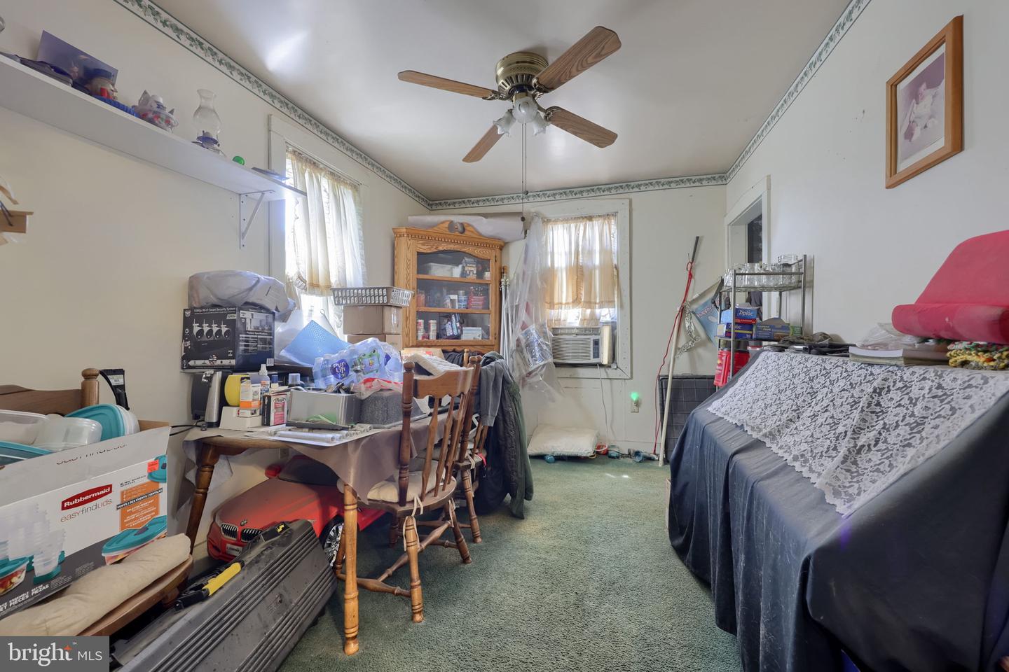 PALA2093168 Property Photo 30