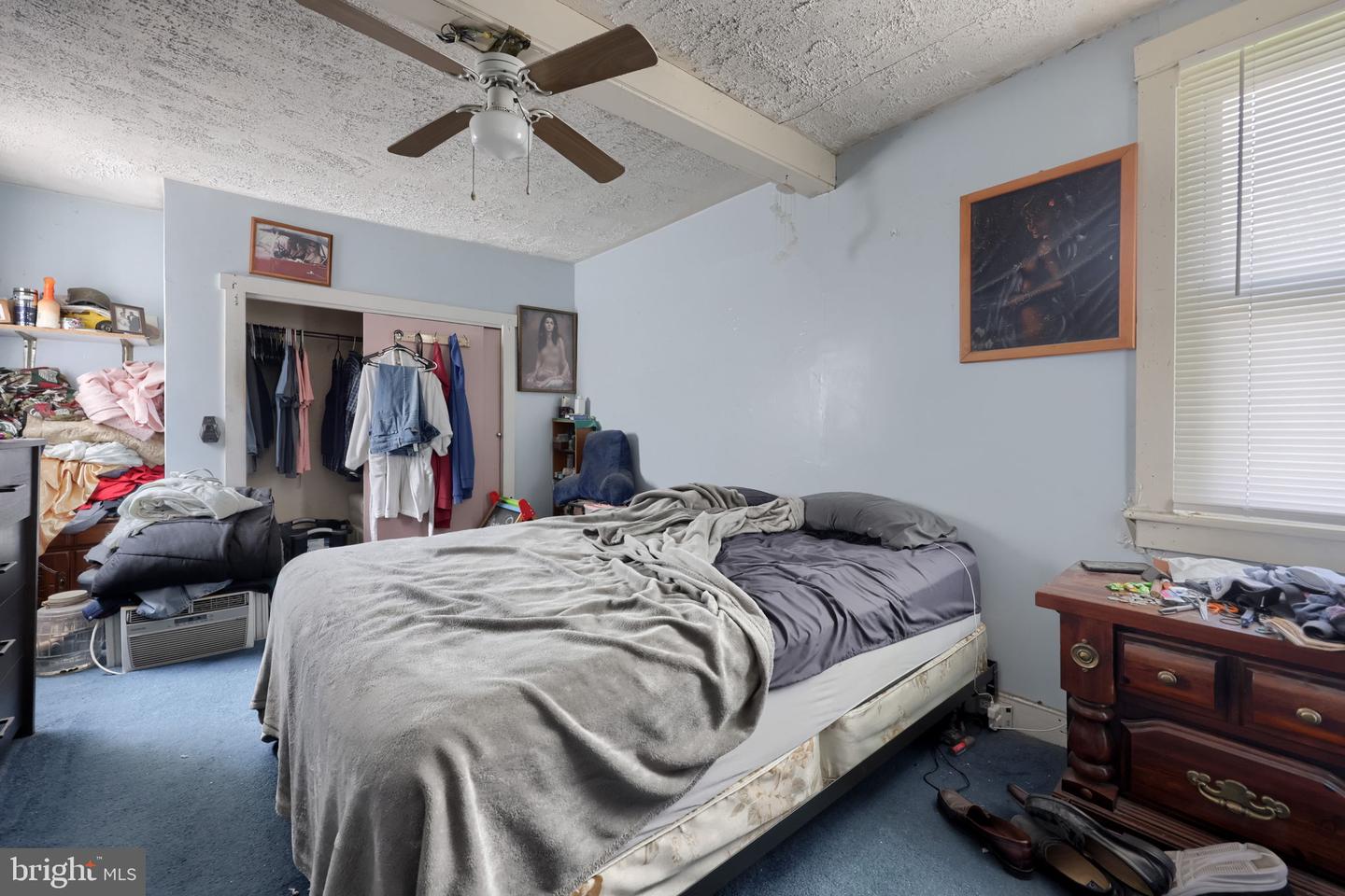 PALA2093168 Property Photo 31