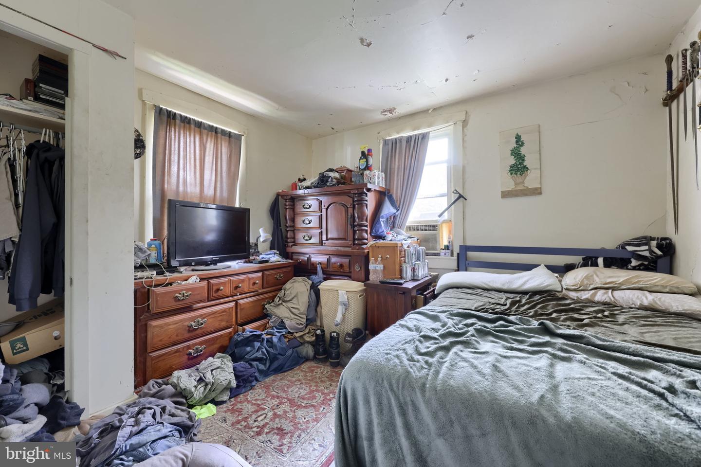 PALA2093168 Property Photo 32