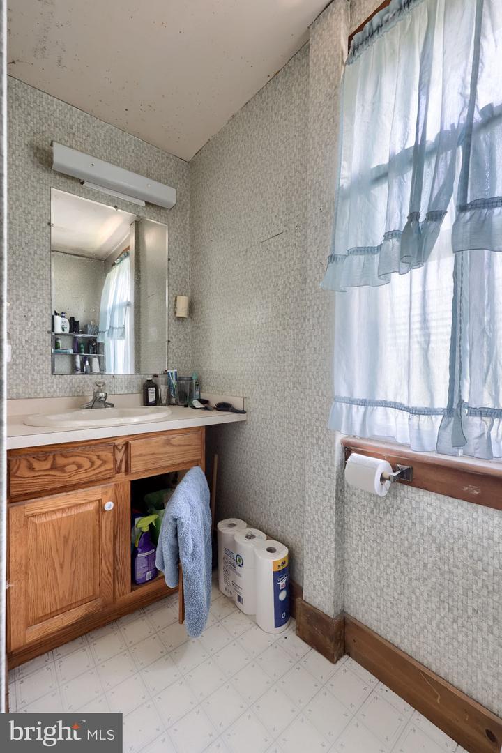 PALA2093168 Property Photo 34