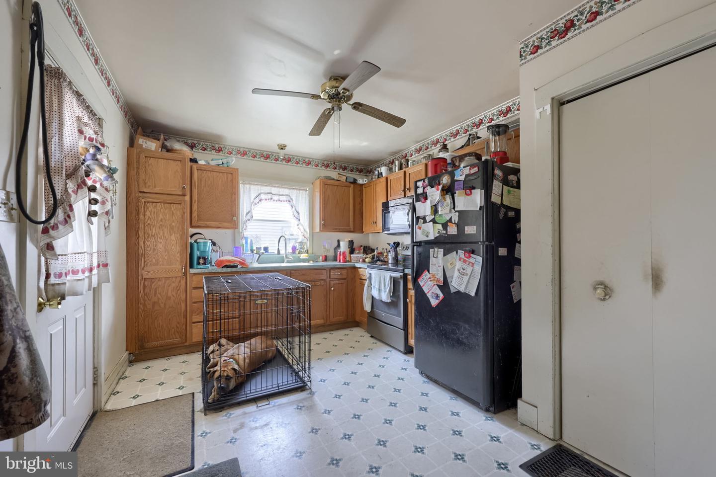 PALA2093168 Property Photo 36