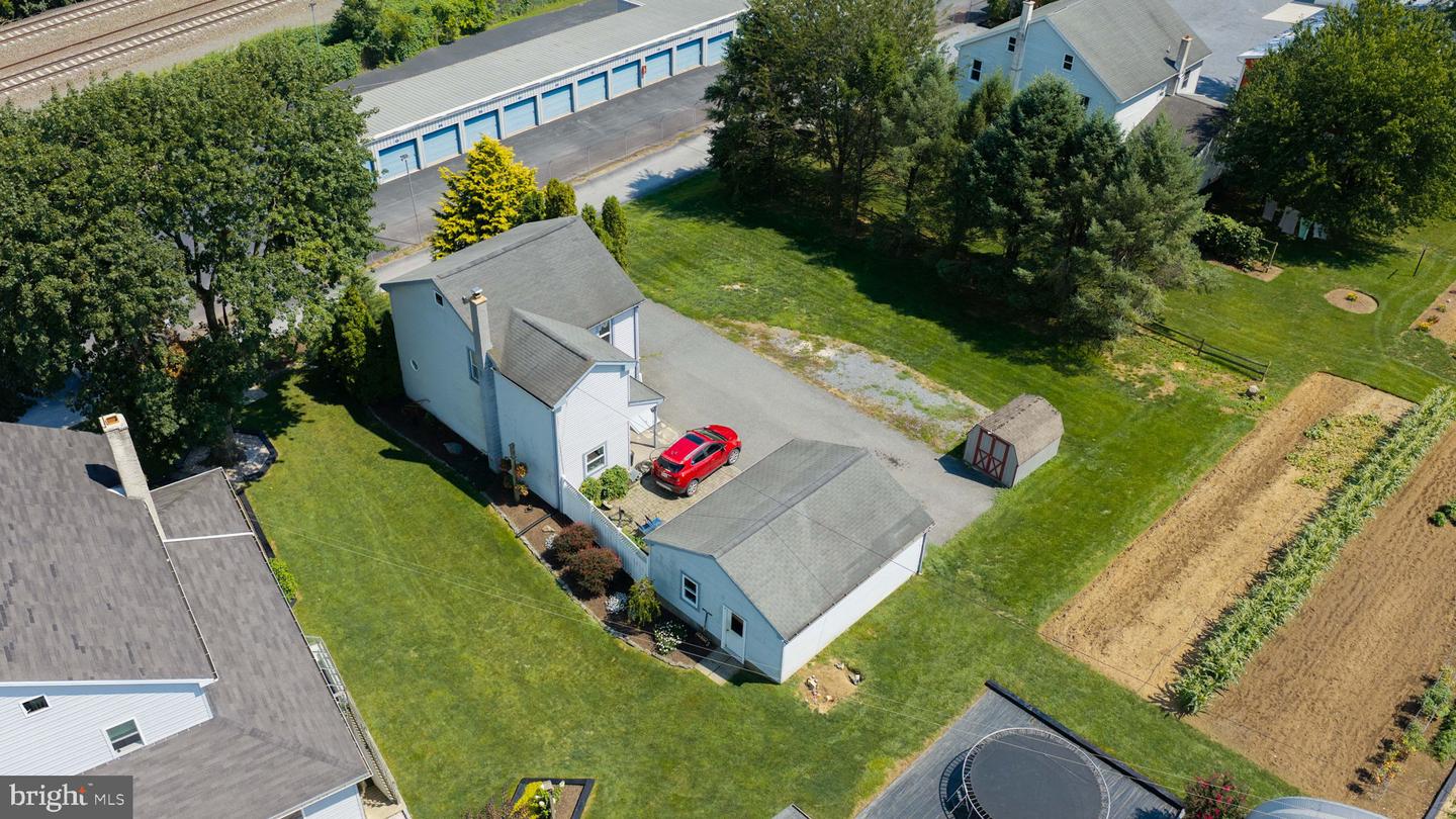 PALA2093168 Property Photo 49