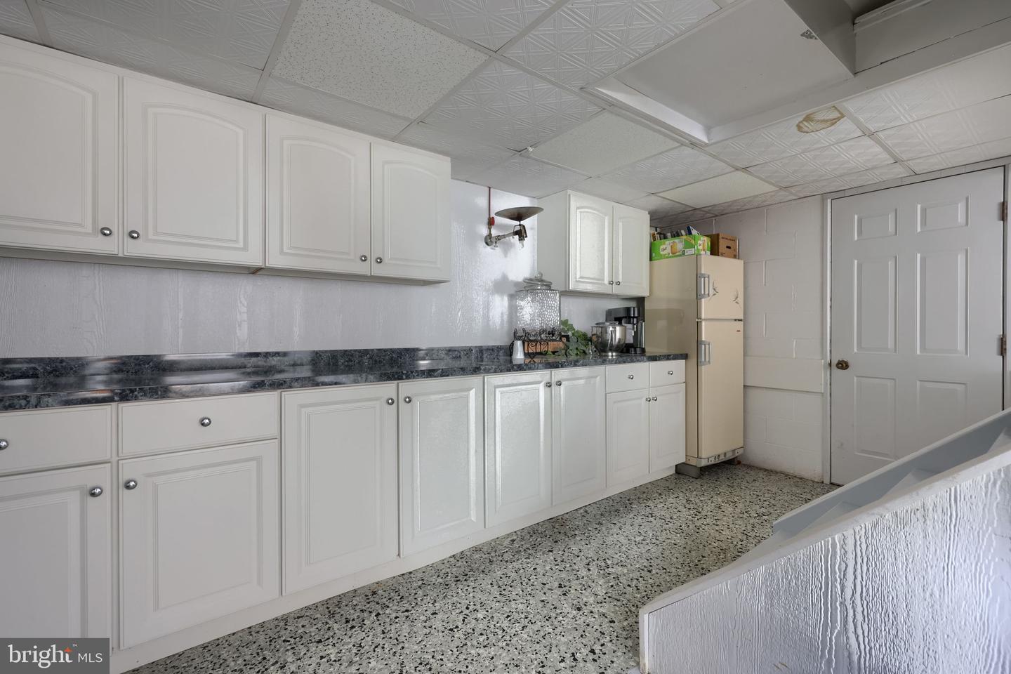 PALA2093168 Property Photo 51