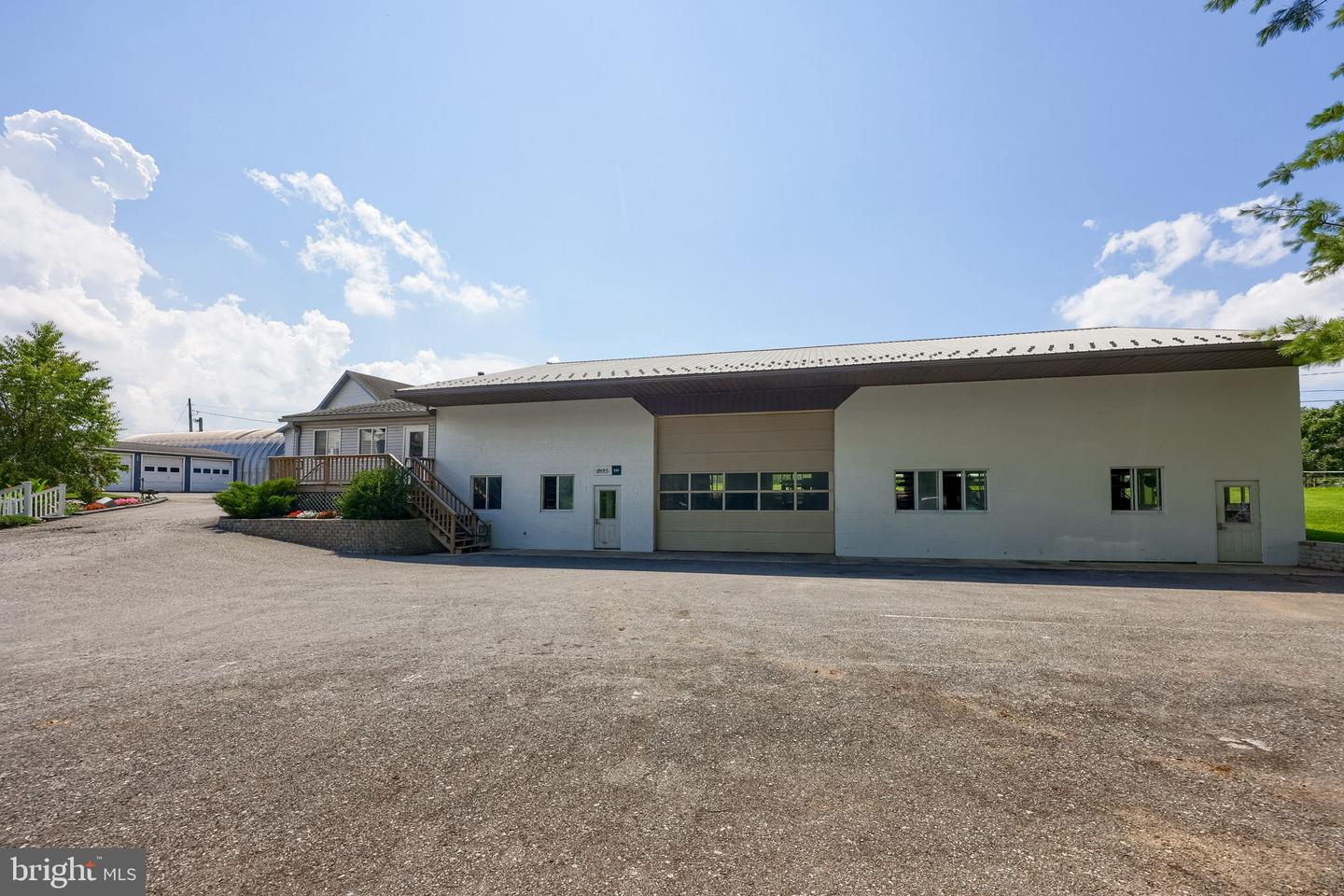 PALA2093168 Property Photo 83