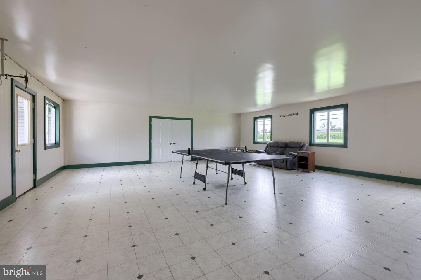 PALA2093168 Property Photo 84