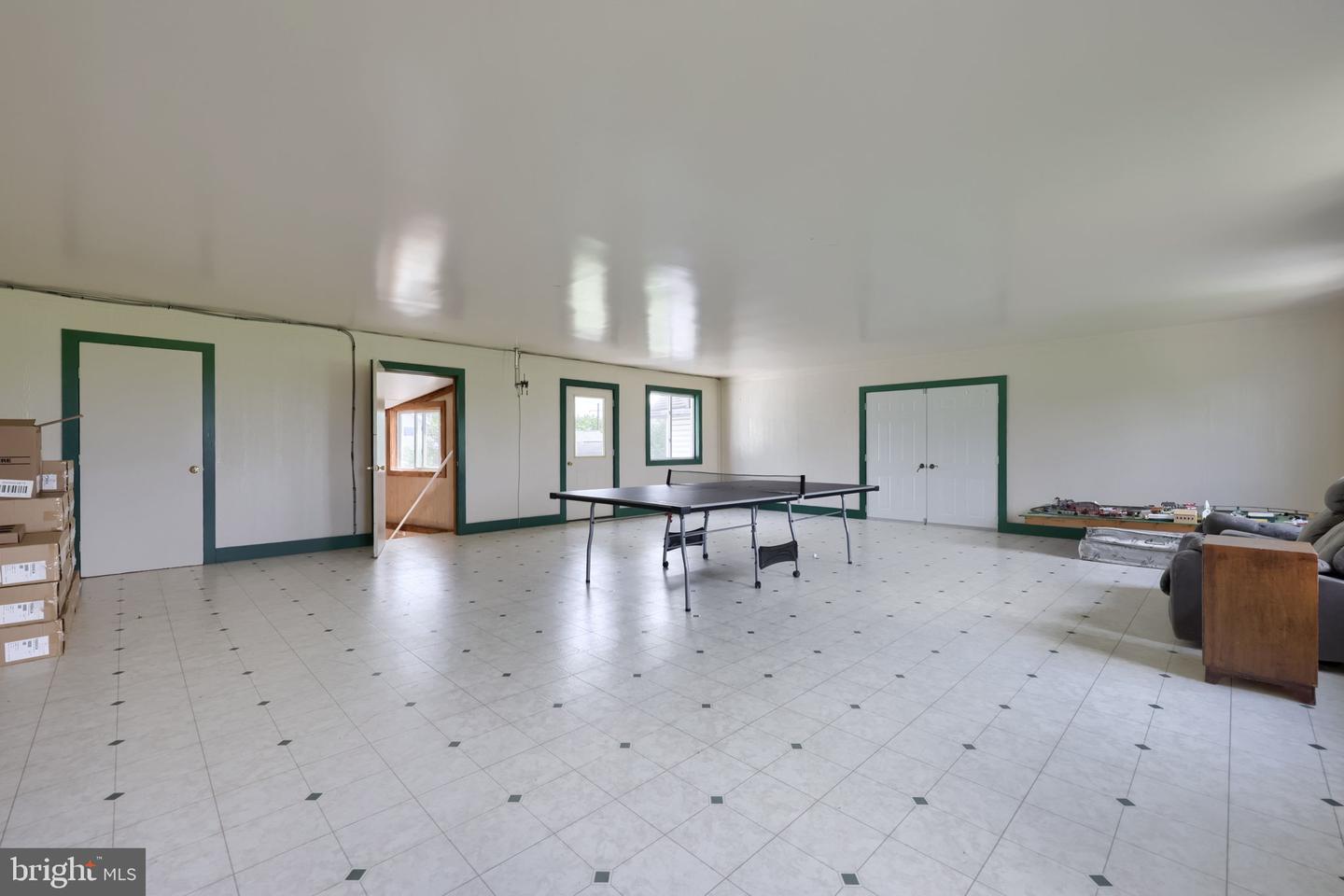 PALA2093168 Property Photo 85