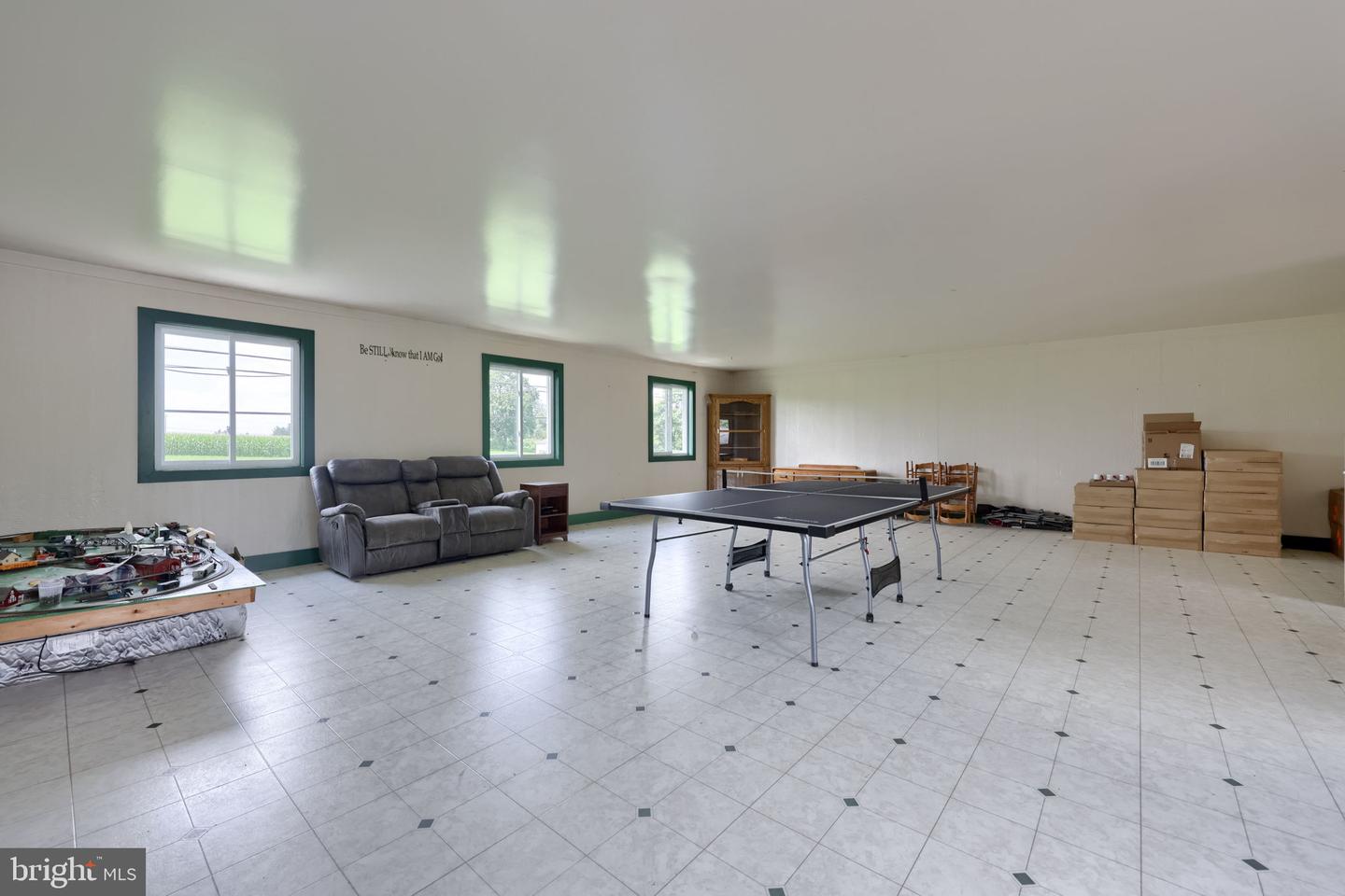 PALA2093168 Property Photo 86