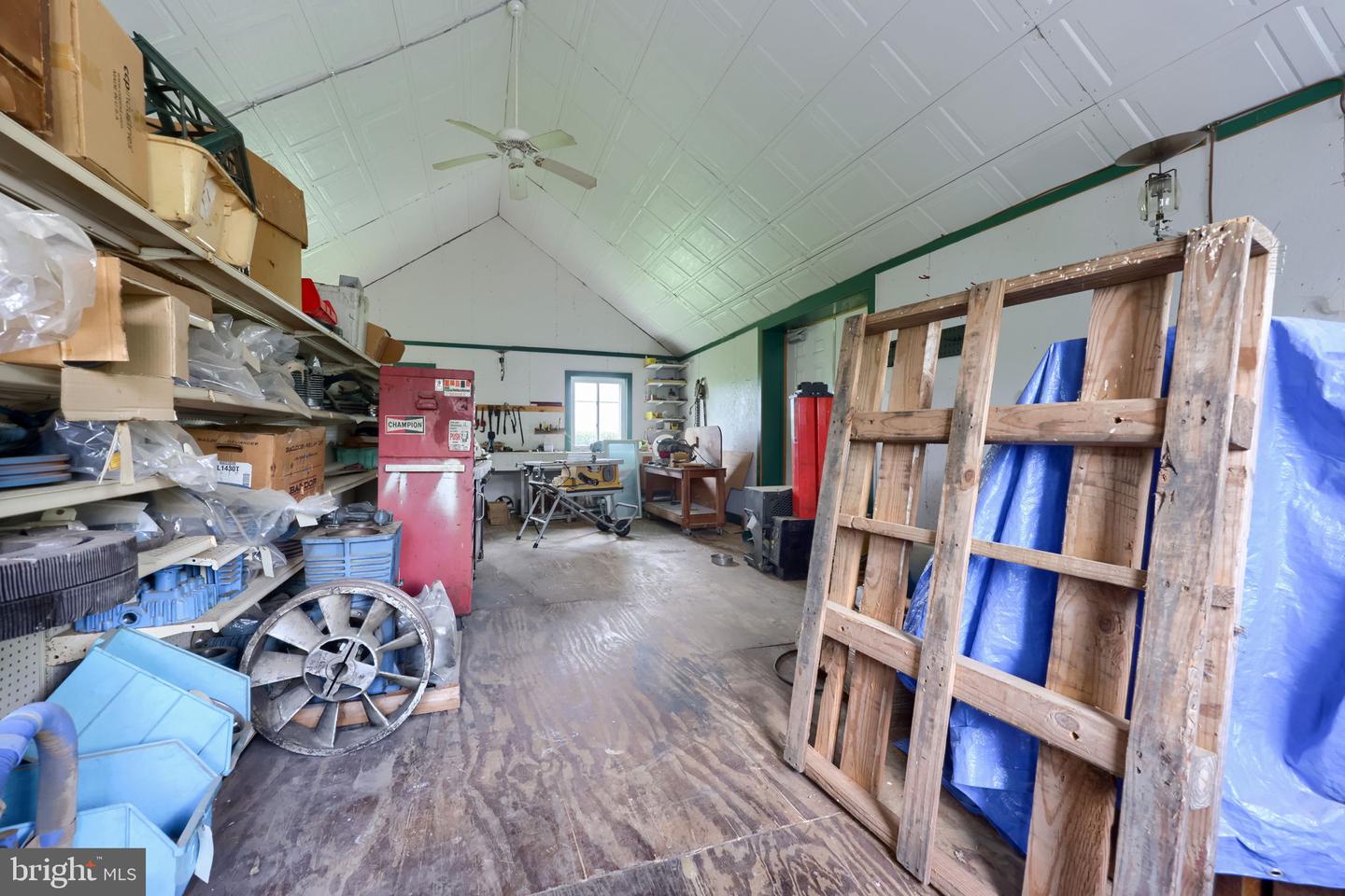 PALA2093168 Property Photo 88