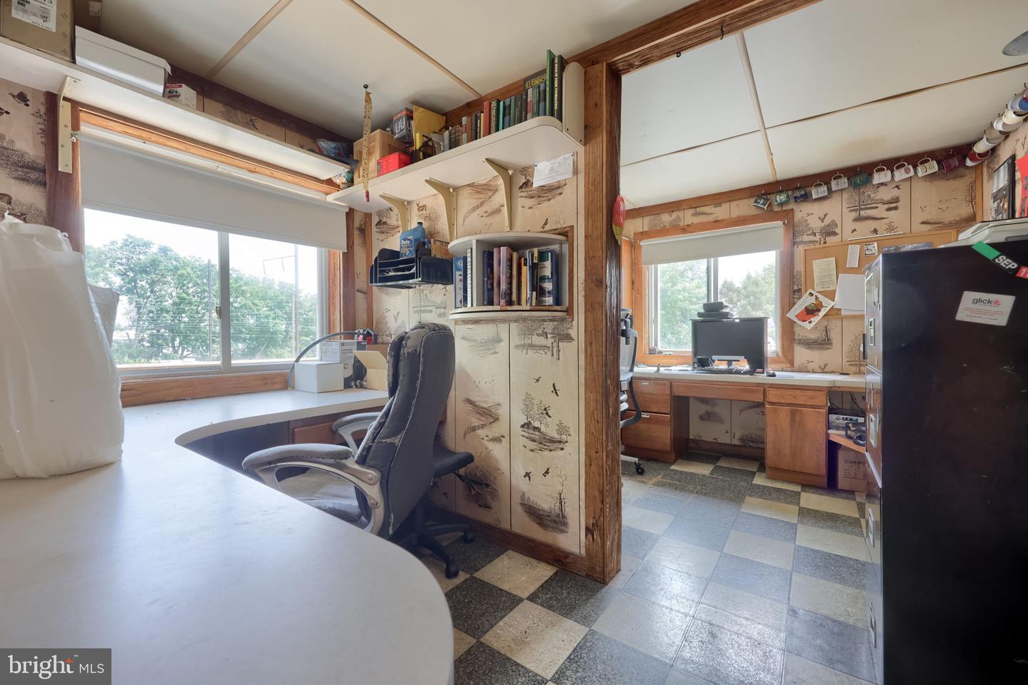 PALA2093168 Property Photo 93