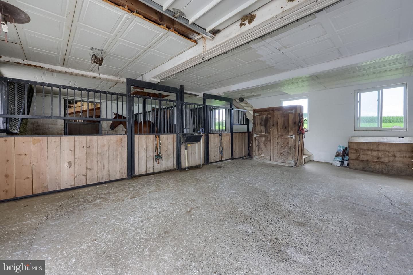 PALA2093168 Property Photo 105