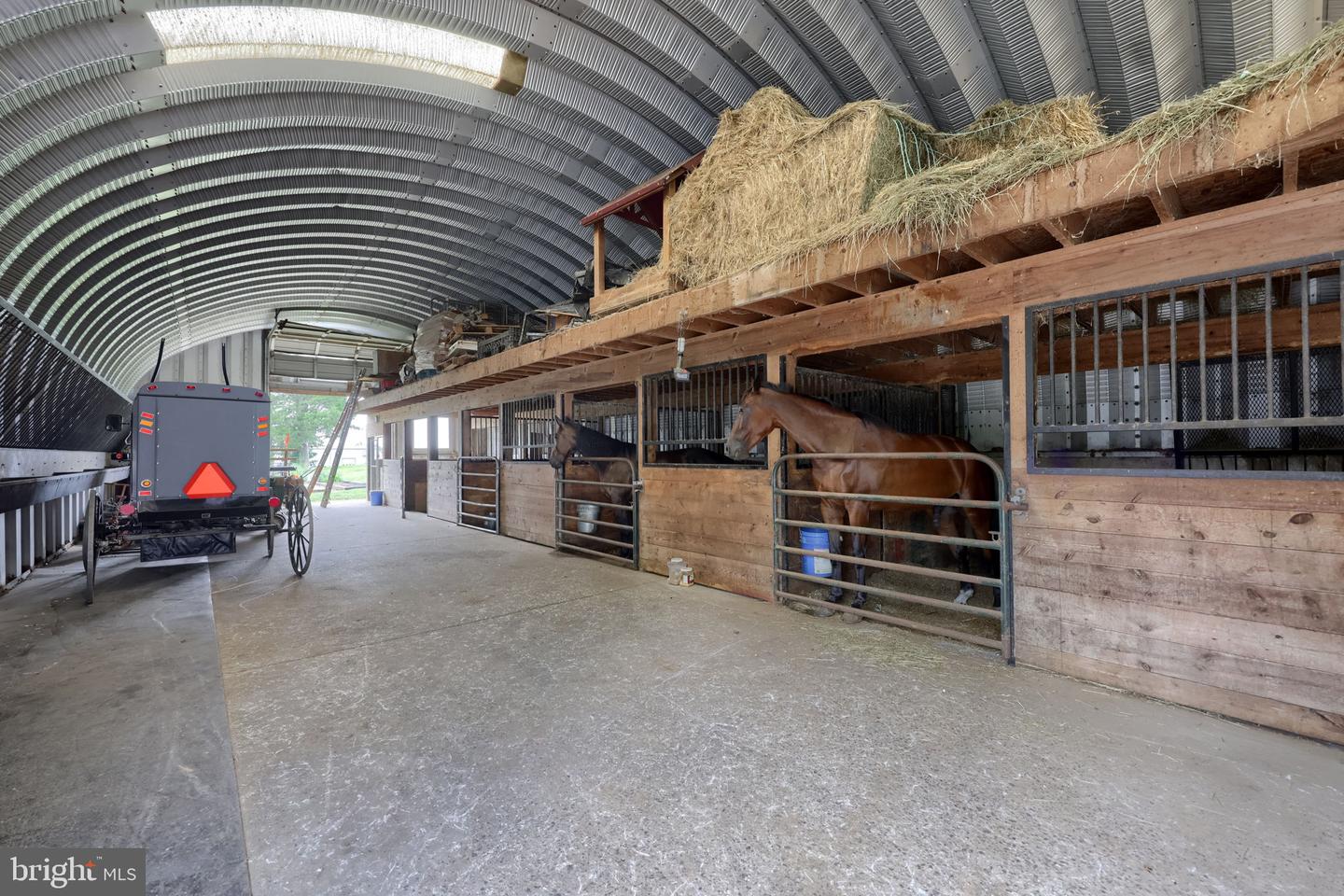 PALA2093168 Property Photo 106