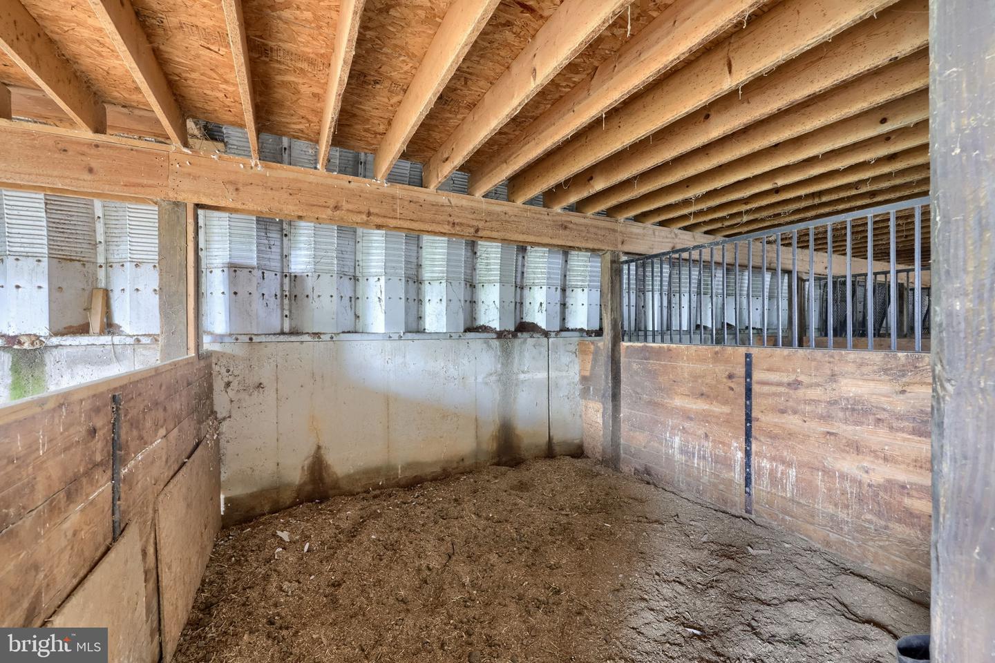 PALA2093168 Property Photo 107