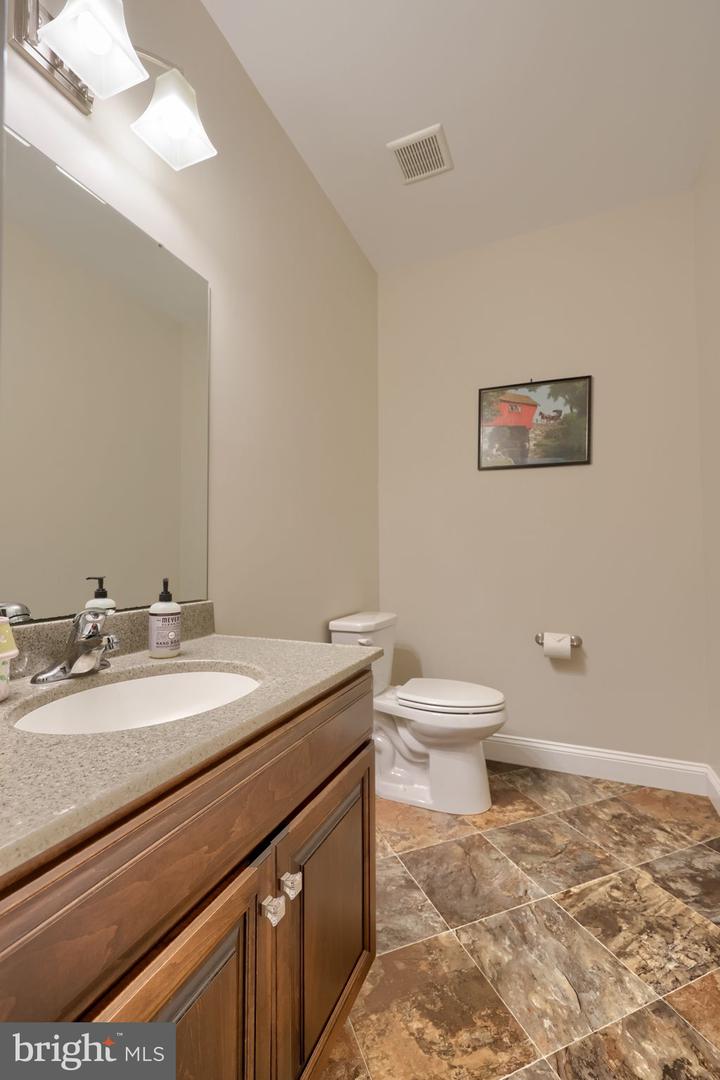 267 Prospect Rd Property Photo 42
