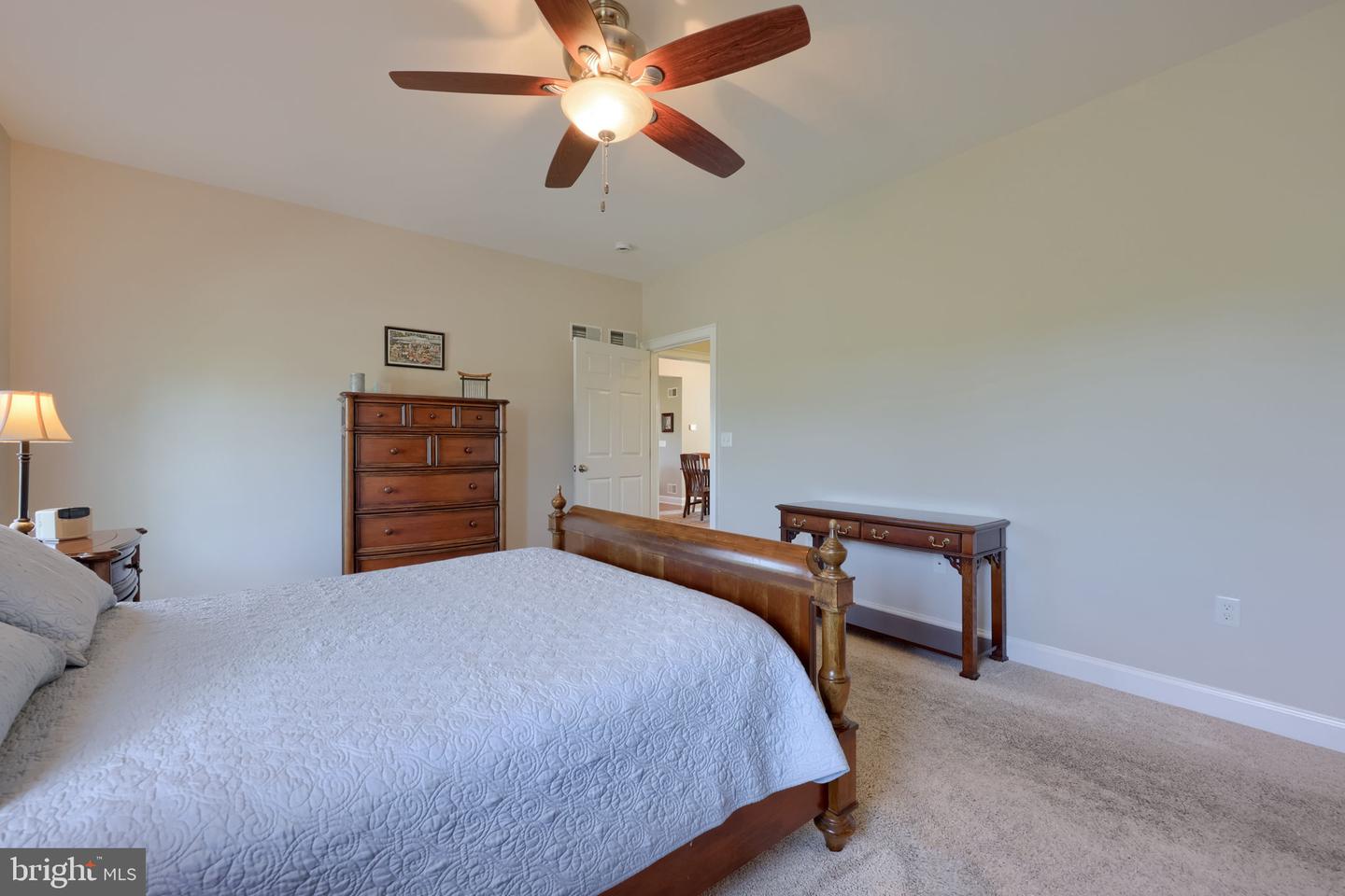 267 Prospect Rd Property Photo 47