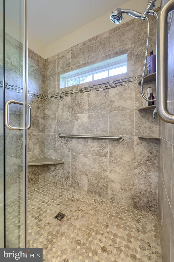 267 Prospect Rd Property Photo 51