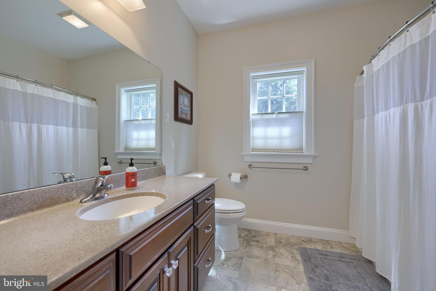 267 Prospect Rd Property Photo 55