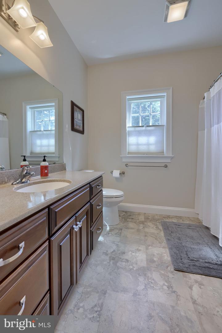 267 Prospect Rd Property Photo 56