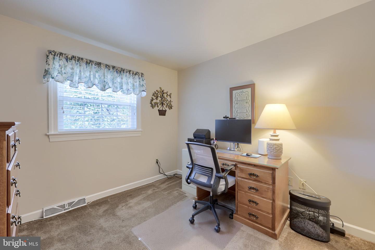 1920 Split Rock Rd Property Photo 24