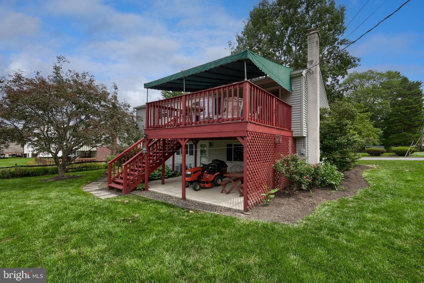 1920 Split Rock Rd Property Photo 37