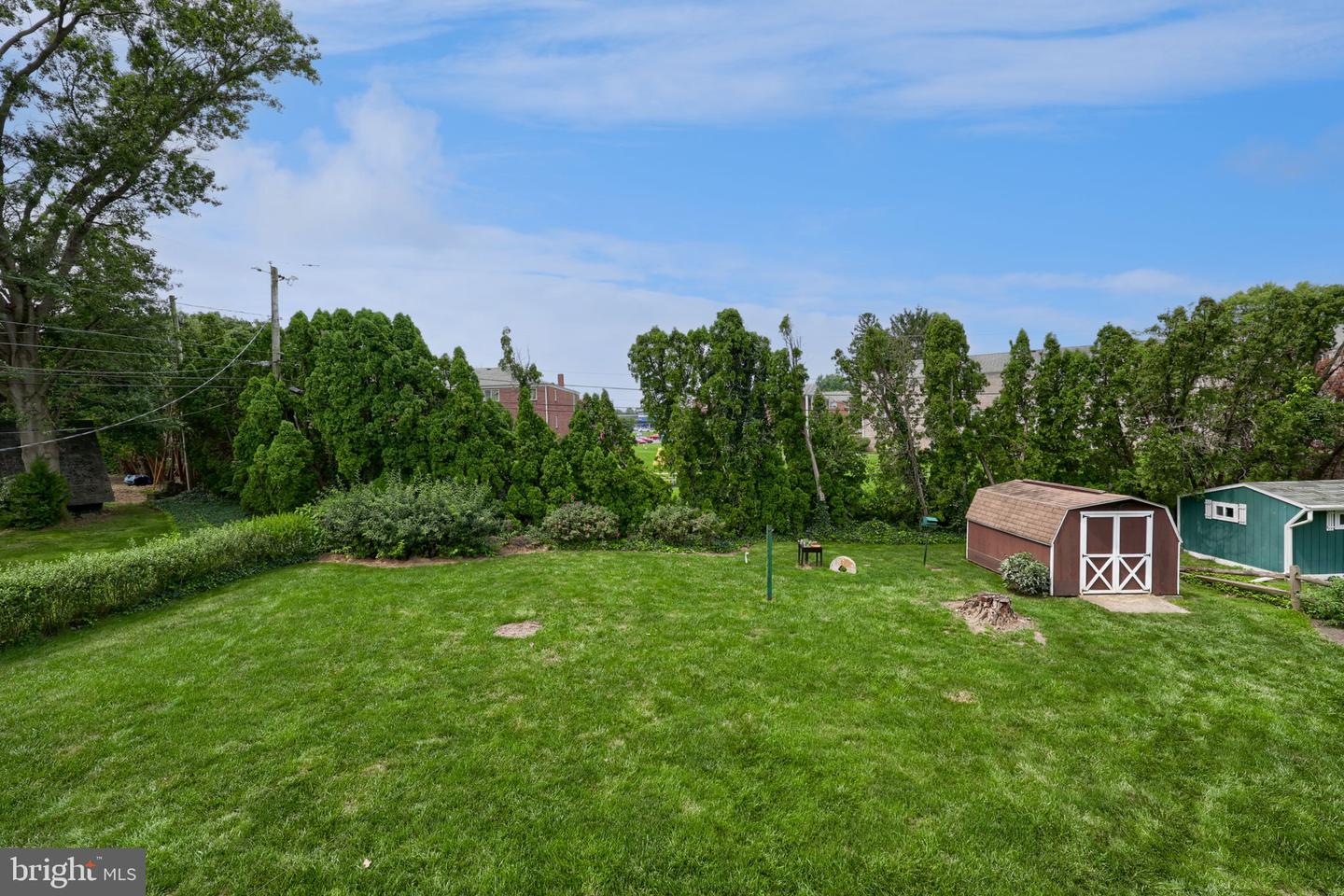 1920 Split Rock Rd Property Photo 38
