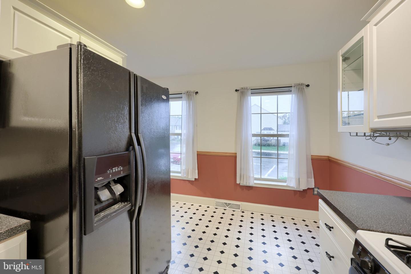 1056 Cobblestone Ln Property Photo 11