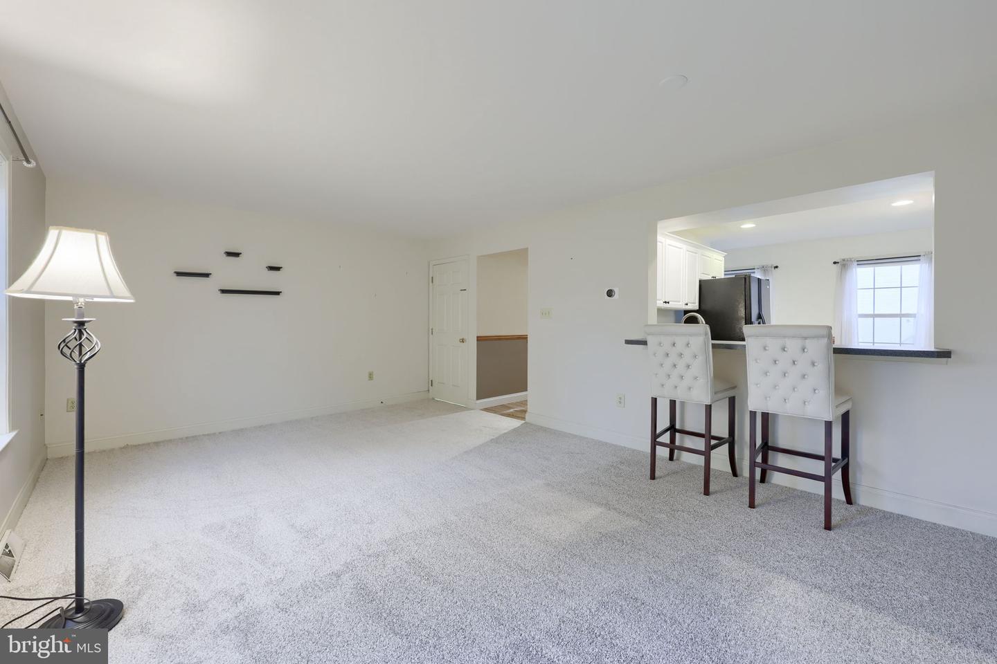 1056 Cobblestone Ln Property Photo 13