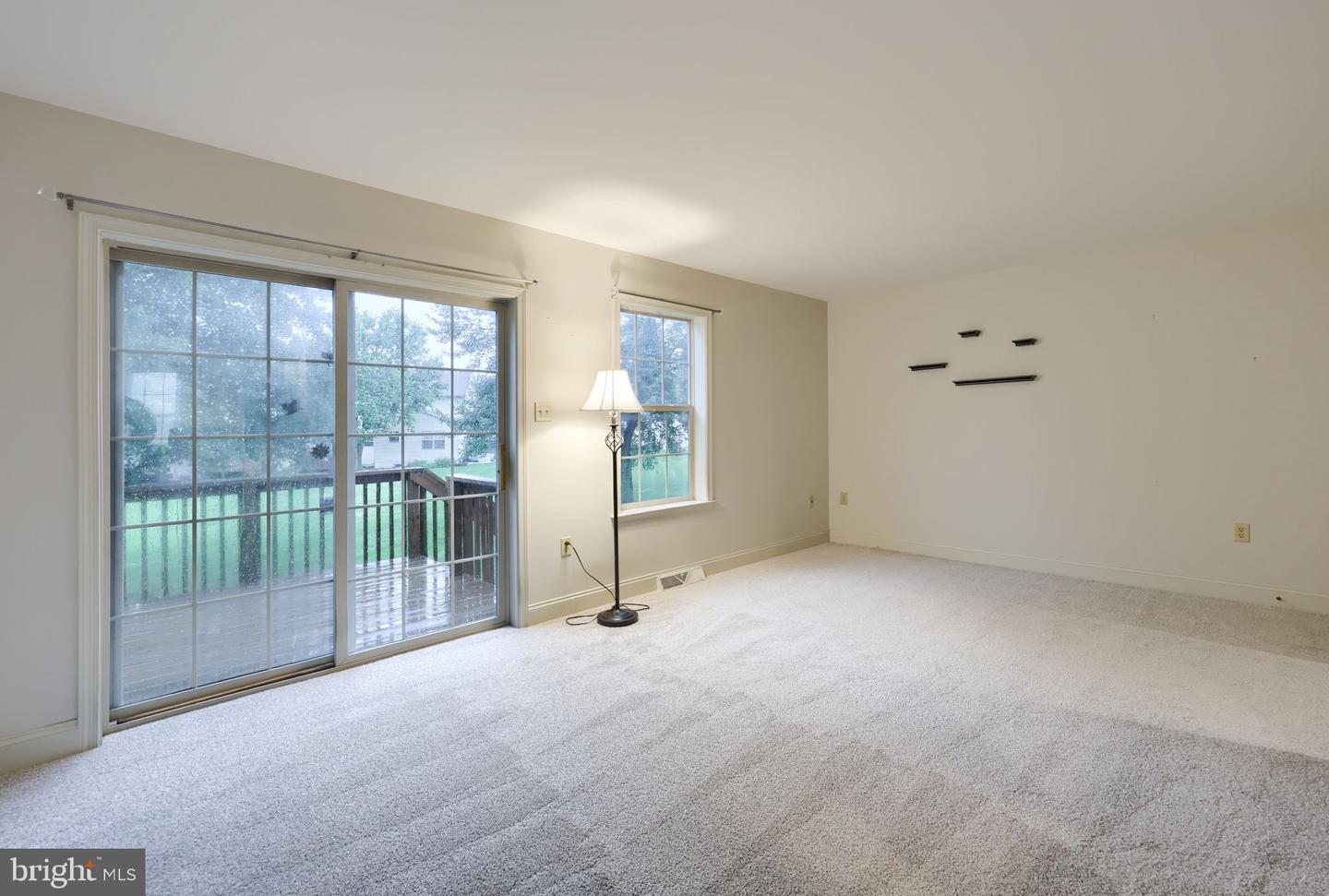 1056 Cobblestone Ln Property Photo 14