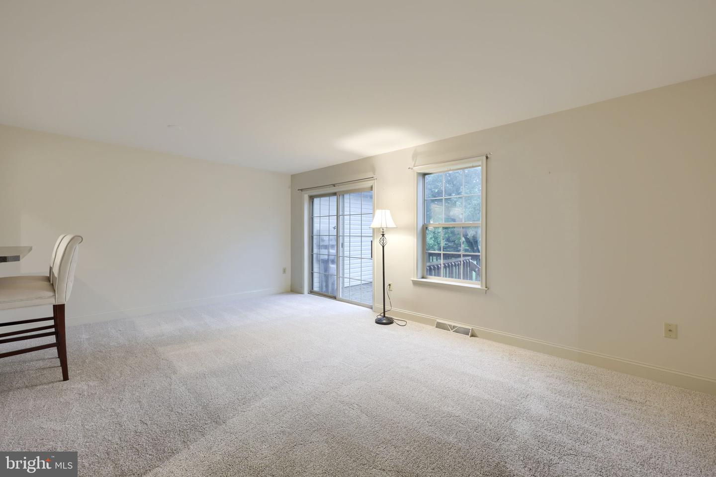 1056 Cobblestone Ln Property Photo 15