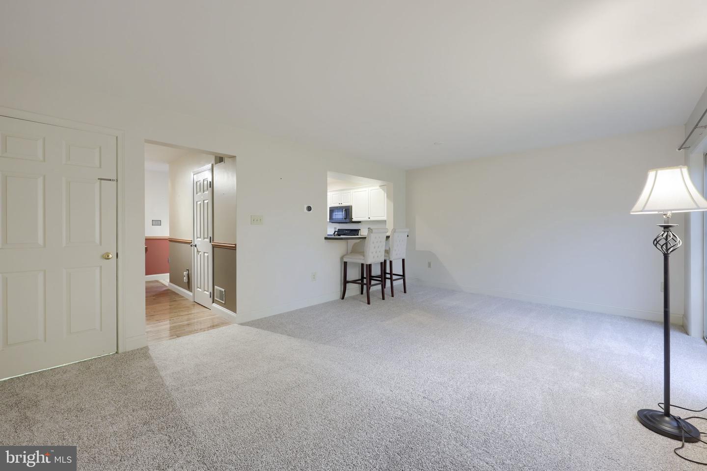 1056 Cobblestone Ln Property Photo 16