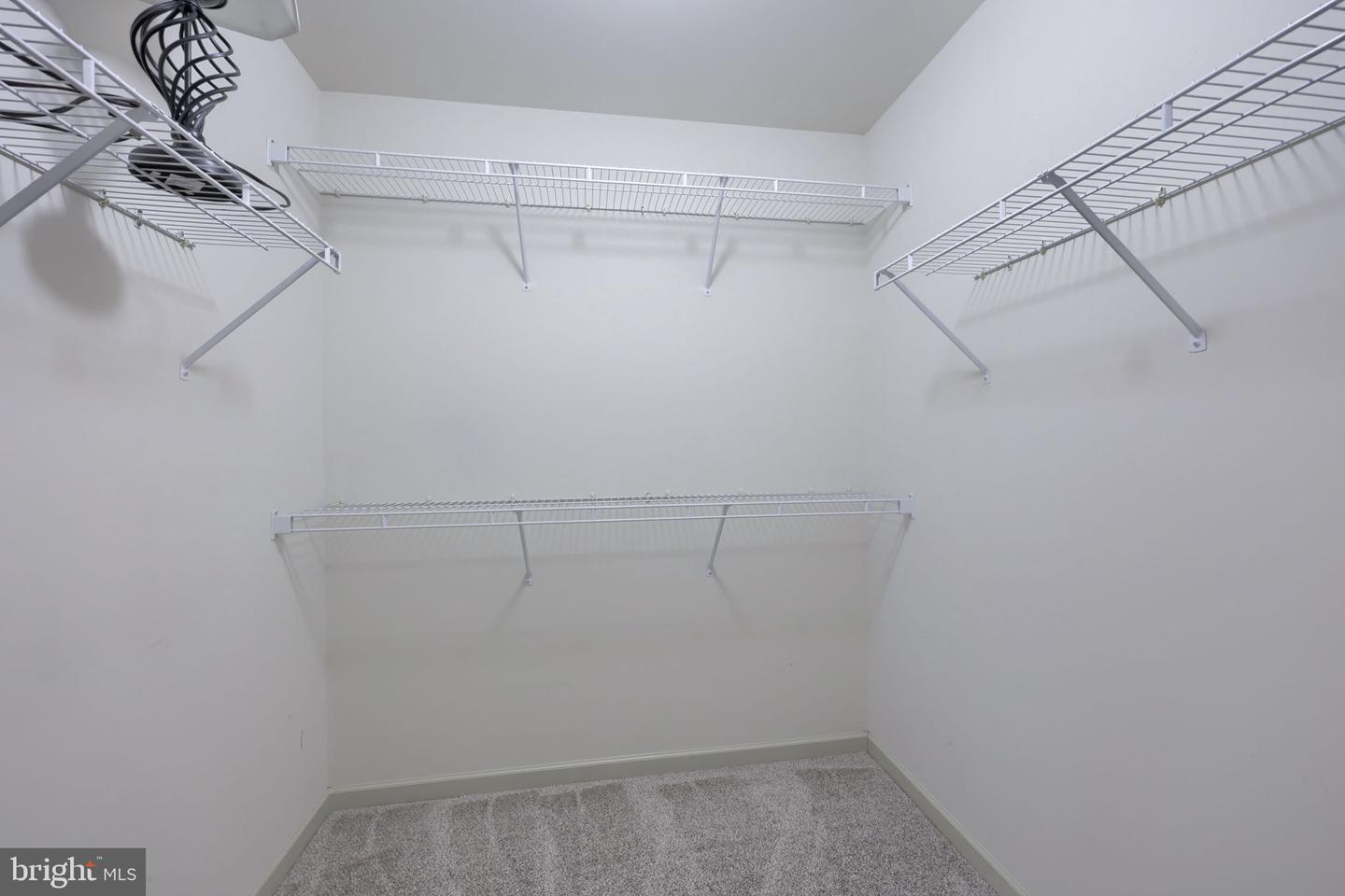 1056 Cobblestone Ln Property Photo 21
