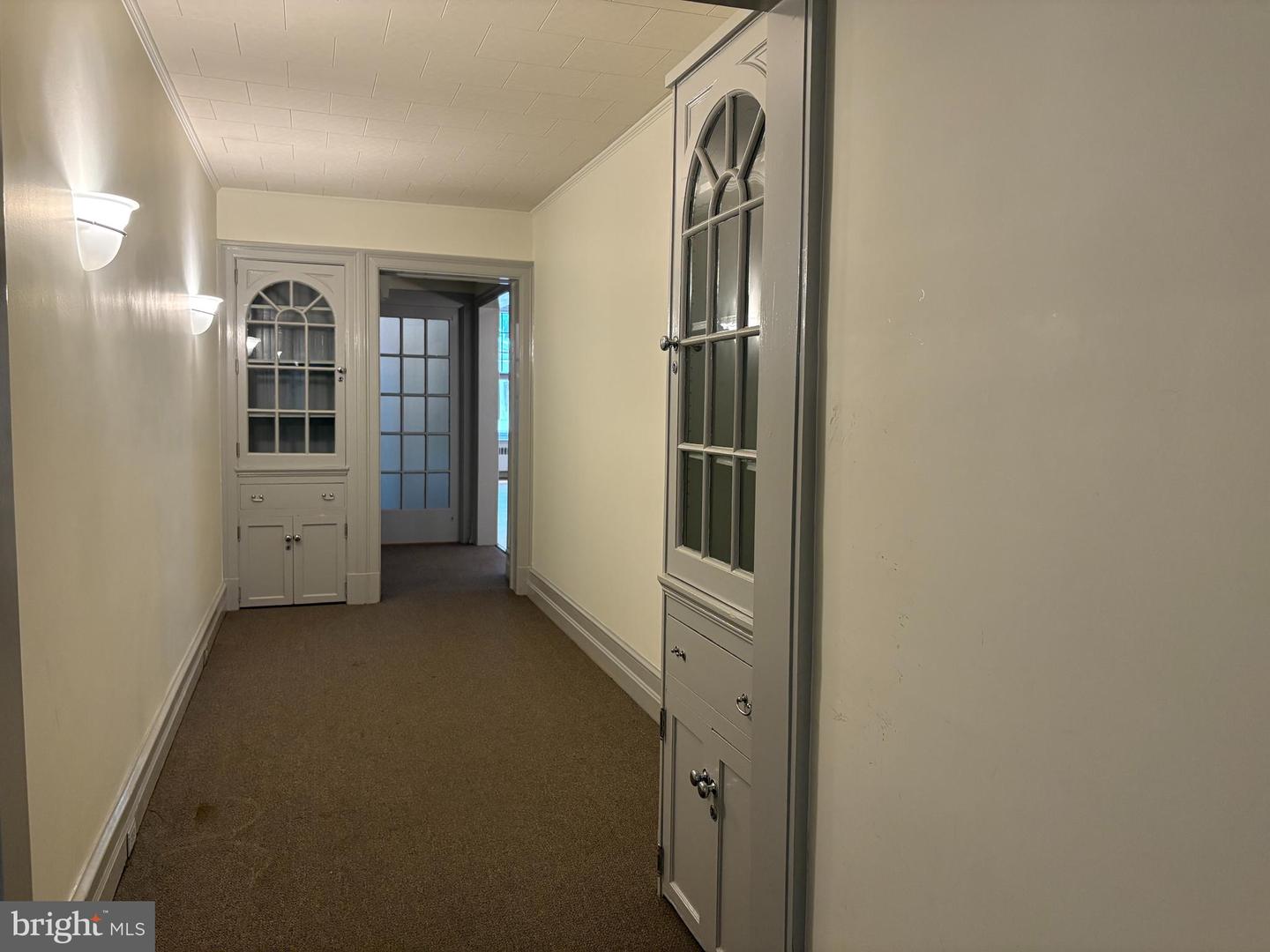 222 E Orange St #100 Property Photo 8