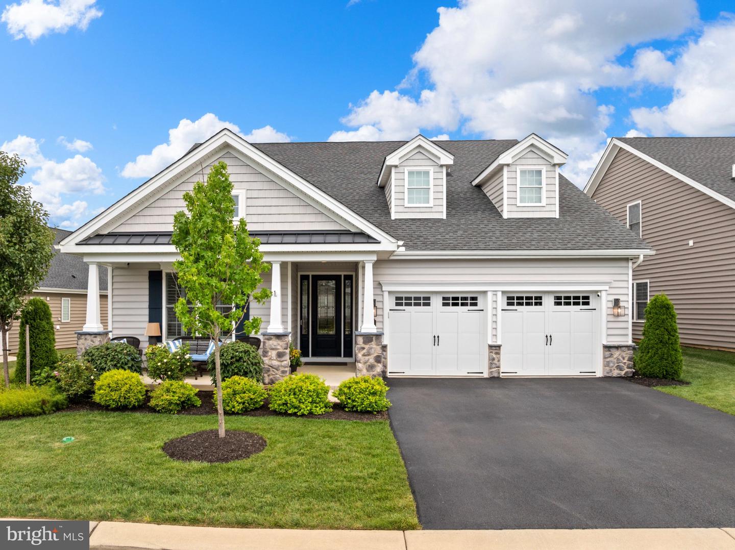108 TICONDEROGA RD