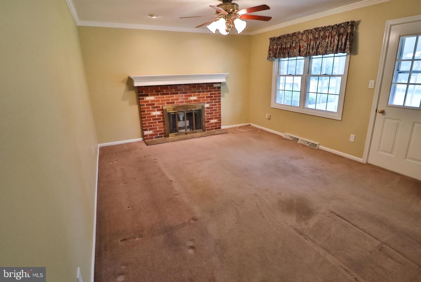 591 Crosswinds Dr Property Photo 12