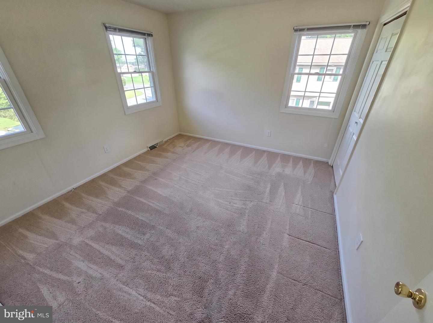 591 Crosswinds Dr Property Photo 19