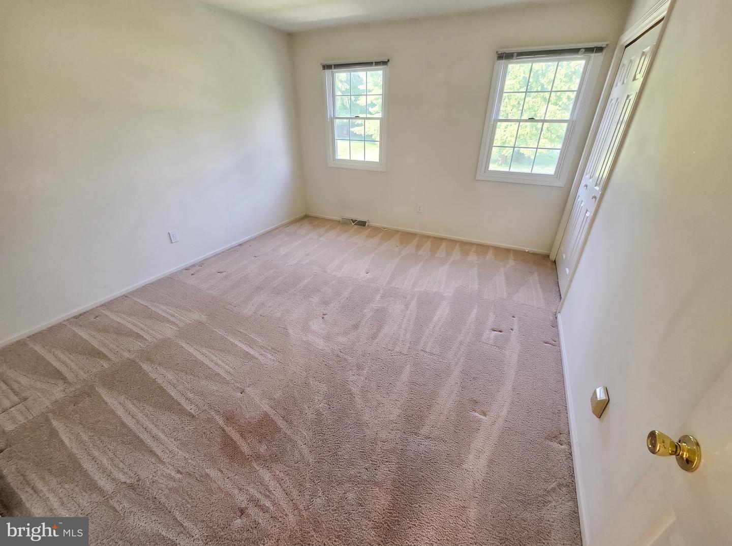 591 Crosswinds Dr Property Photo 21