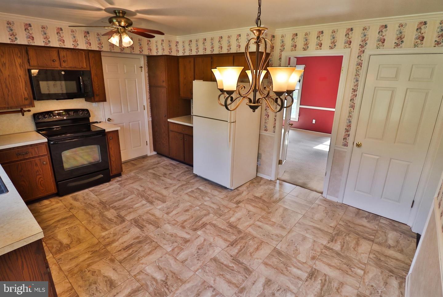 591 Crosswinds Dr Property Photo 33