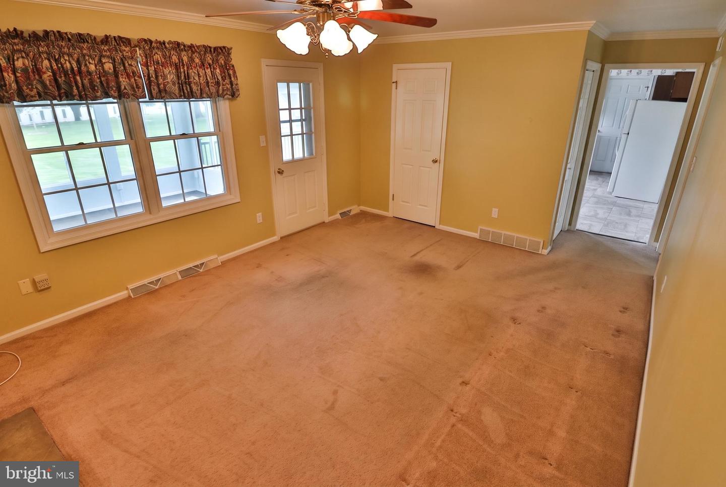 591 Crosswinds Dr Property Photo 35