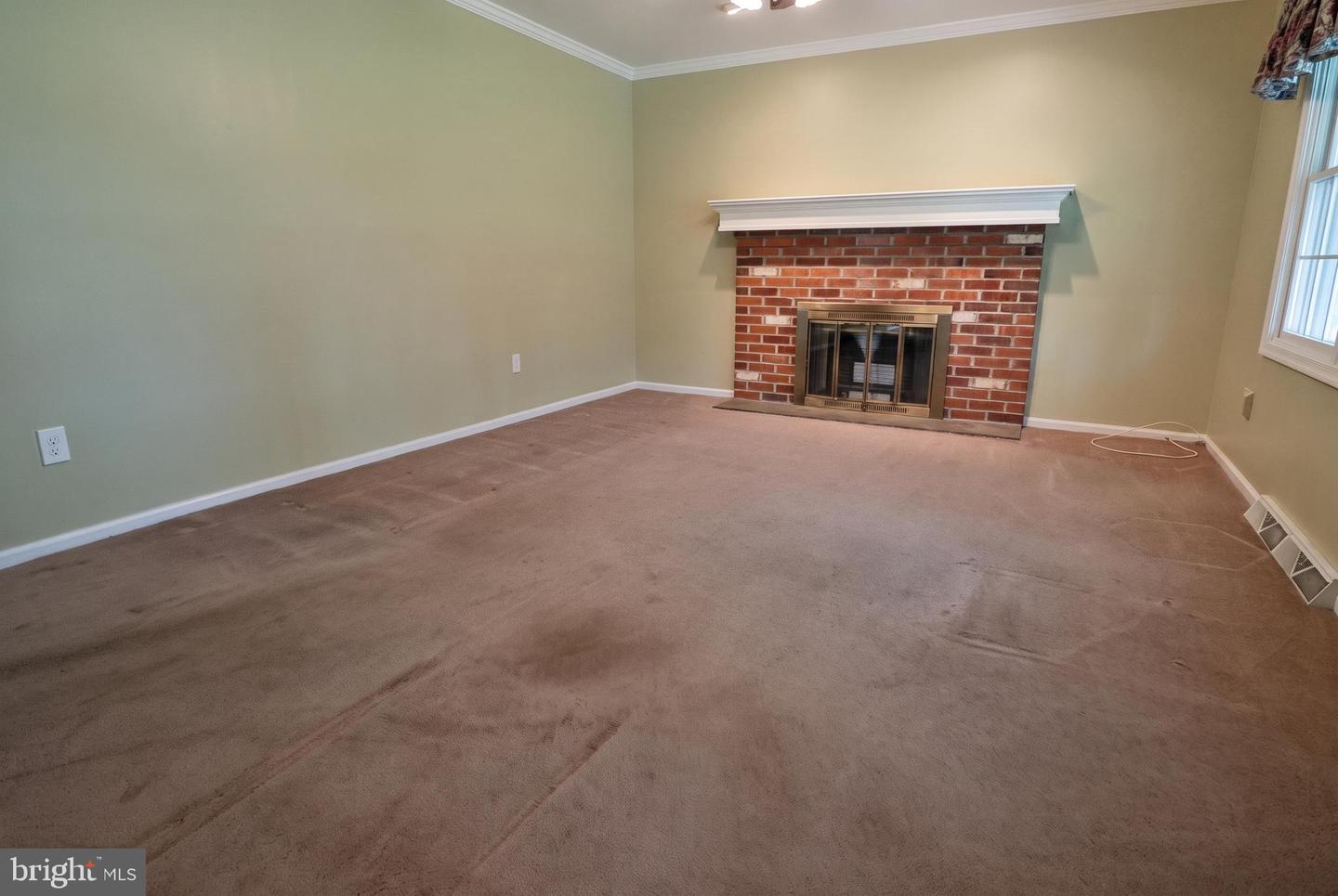 591 Crosswinds Dr Property Photo 37