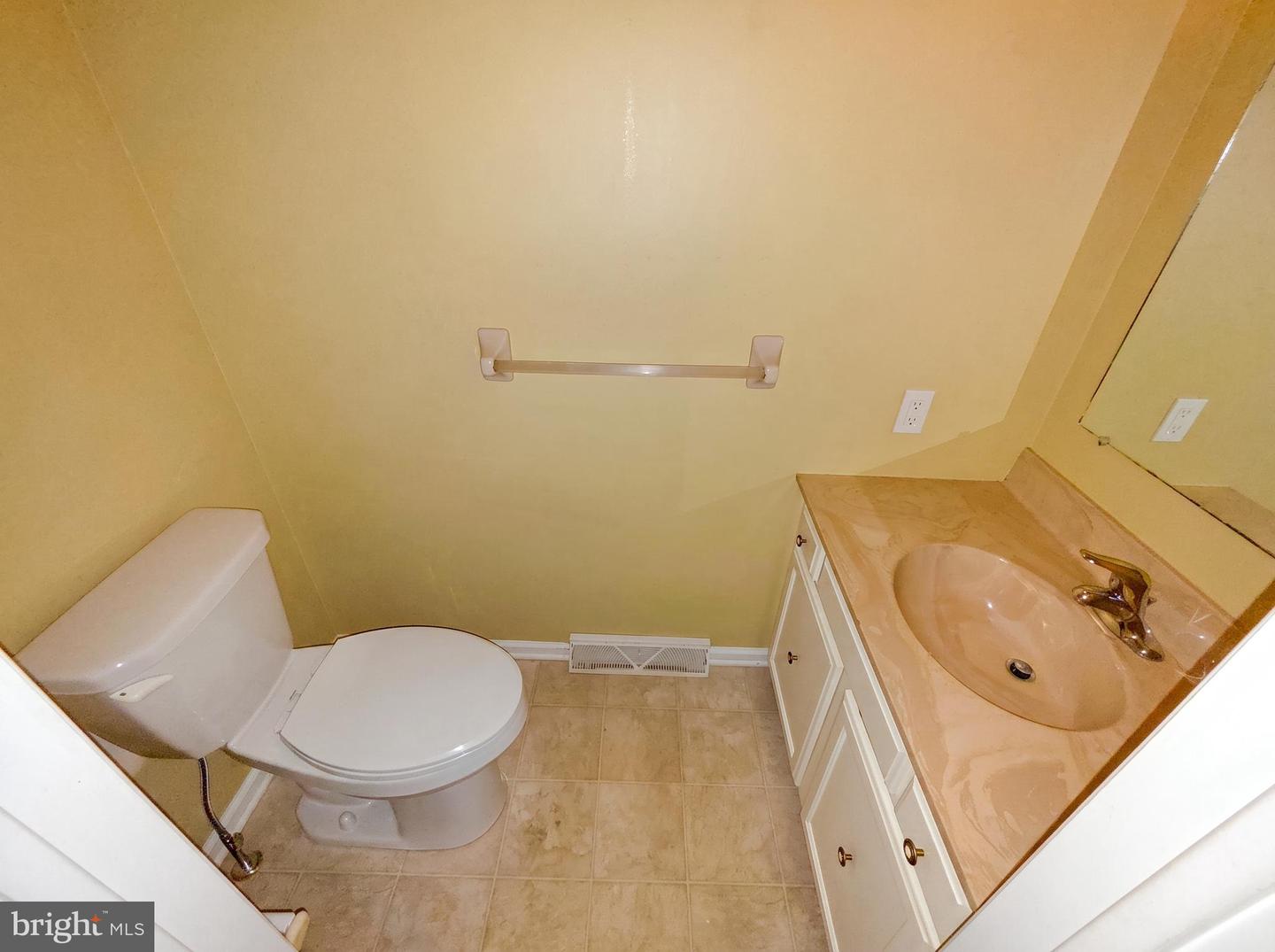 591 Crosswinds Dr Property Photo 40