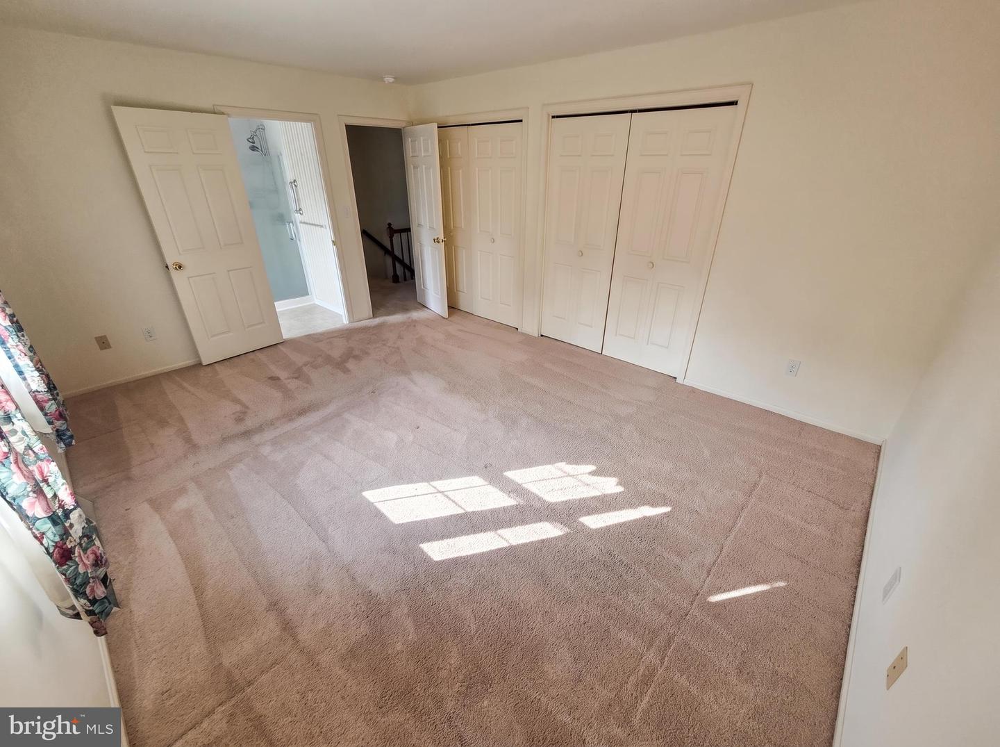 591 Crosswinds Dr Property Photo 42