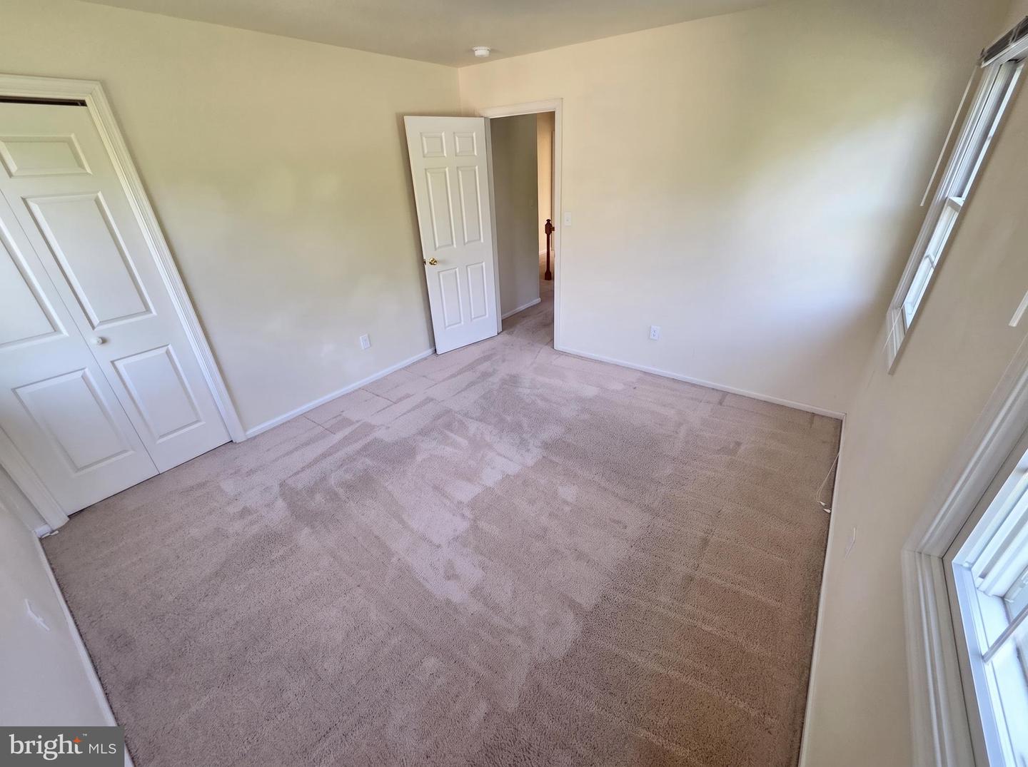 591 Crosswinds Dr Property Photo 44