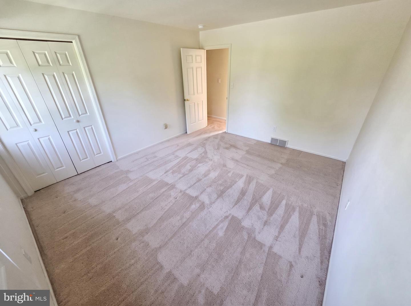 591 Crosswinds Dr Property Photo 46