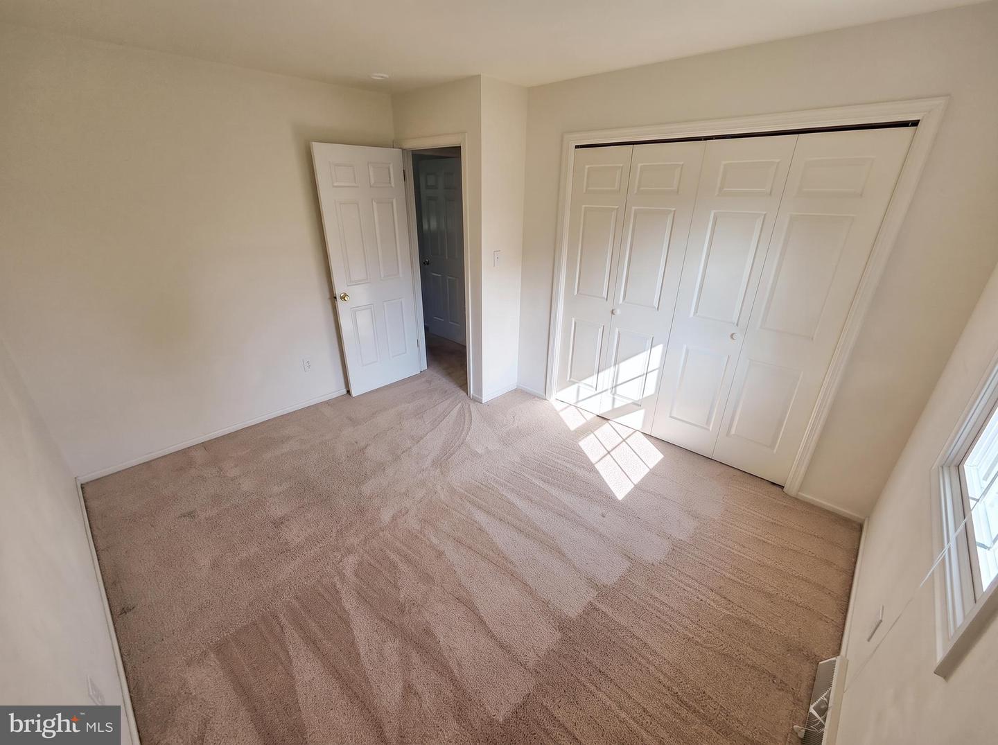 591 Crosswinds Dr Property Photo 47
