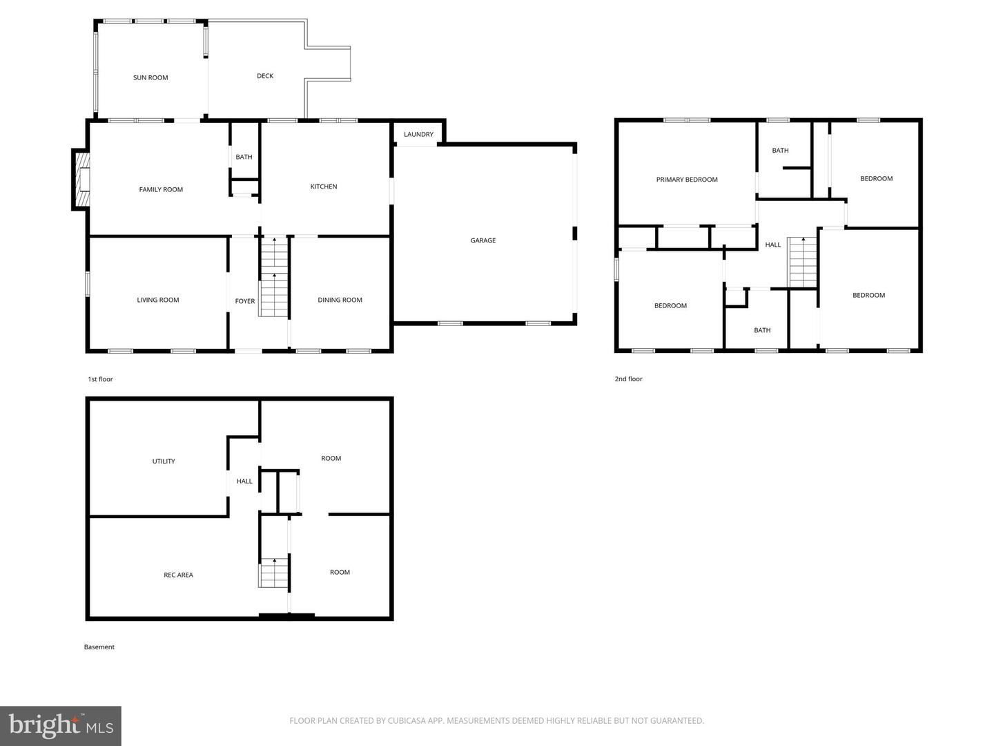 591 Crosswinds Dr Property Photo 62