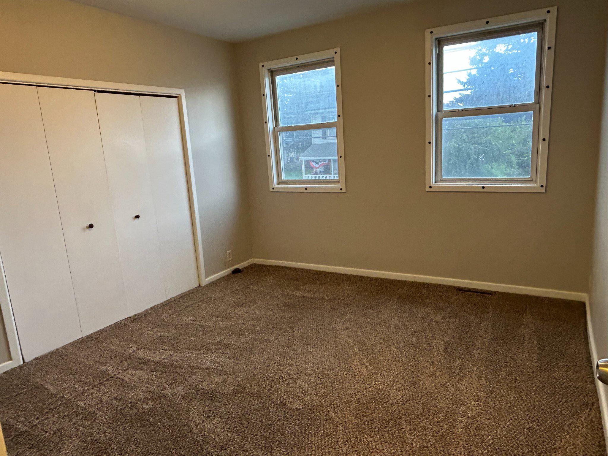 934 W Main St Property Photo 13