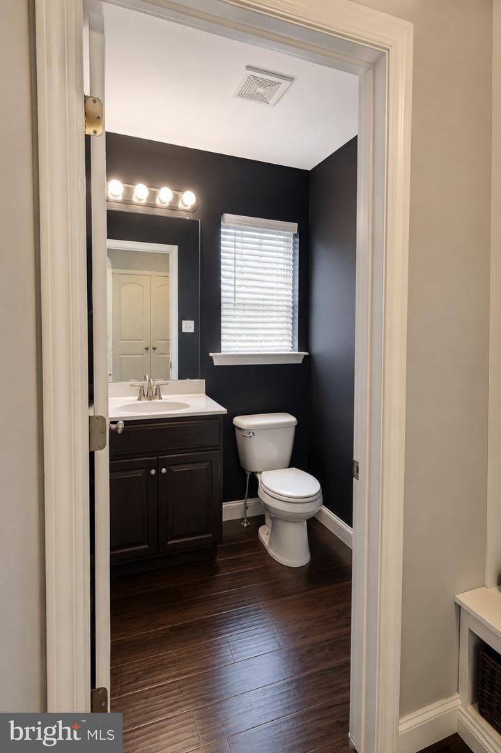 1176 N Strickler Rd Property Photo 8