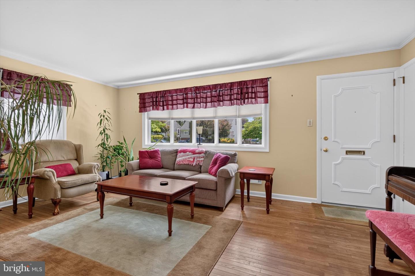 607 Hilton Property Photo 3